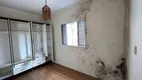 Foto 15 de Sobrado com 3 Quartos à venda, 210m² em Vila Camilopolis, Santo André