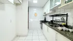 Foto 22 de Apartamento com 3 Quartos à venda, 100m² em Enseada do Suá, Vitória
