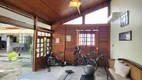 Foto 4 de Casa de Condomínio com 4 Quartos à venda, 250m² em Estrada do Coco, Lauro de Freitas