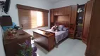 Foto 15 de Casa de Condomínio com 3 Quartos à venda, 190m² em Jardim de Alah, Taubaté