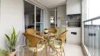 Foto 16 de Apartamento com 3 Quartos à venda, 109m² em Parque Industrial Tomas Edson, São Paulo