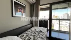Foto 13 de Apartamento com 2 Quartos para alugar, 70m² em Pinheiros, São Paulo