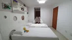 Foto 24 de Apartamento com 2 Quartos à venda, 169m² em Jardim, Santo André