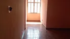 Foto 5 de Apartamento com 2 Quartos para alugar, 65m² em Centro, Nilópolis