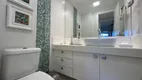 Foto 7 de Apartamento com 3 Quartos à venda, 158m² em Barra da Tijuca, Rio de Janeiro