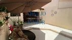 Foto 29 de Sobrado com 2 Quartos à venda, 140m² em Vila Santa Maria, Americana