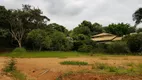 Foto 11 de Lote/Terreno à venda, 1300m² em Granja Caiapiá, Cotia