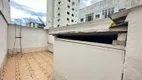 Foto 42 de Apartamento com 3 Quartos para alugar, 146m² em Boa Vista, Juiz de Fora