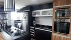 Foto 2 de Apartamento com 2 Quartos à venda, 68m² em Glória, Joinville