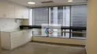 Foto 4 de Sala Comercial para alugar, 255m² em Itaim Bibi, São Paulo