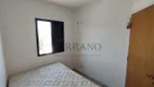 Foto 12 de Apartamento com 2 Quartos à venda, 73m² em Vila Olivo, Valinhos