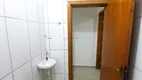 Foto 16 de Sobrado com 4 Quartos à venda, 249m² em Jardim Irene, Santo André