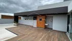 Foto 15 de Casa de Condomínio com 4 Quartos à venda, 354m² em Parque das Esmeraldas, Marília