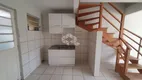 Foto 3 de Casa de Condomínio com 2 Quartos à venda, 61m² em São Vicente, Gravataí