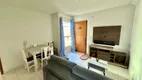 Foto 5 de Apartamento com 2 Quartos à venda, 51m² em Araponguinhas, Timbó