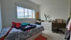 Foto 7 de Apartamento com 2 Quartos à venda, 71m² em Córrego Grande, Florianópolis
