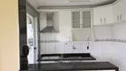 Foto 18 de Apartamento com 2 Quartos à venda, 49m² em Vila Prudente, São Paulo