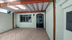 Foto 3 de Casa com 3 Quartos à venda, 90m² em Jardim Previdência, São Paulo