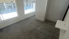 Foto 7 de Kitnet com 1 Quarto para alugar, 30m² em Centro, Niterói