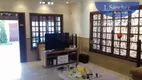 Foto 10 de Casa com 3 Quartos à venda, 250m² em Vila Maria Augusta, Itaquaquecetuba