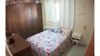 Foto 18 de Casa com 3 Quartos à venda, 105m² em Mansões Camargo, Águas Lindas de Goiás