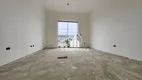 Foto 10 de Sobrado com 3 Quartos à venda, 127m² em Xaxim, Curitiba