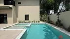 Foto 2 de Casa de Condomínio com 4 Quartos à venda, 480m² em Jardim do Golfe, São José dos Campos