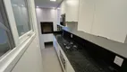 Foto 5 de Apartamento com 1 Quarto à venda, 77m² em Centro, Canela