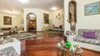 Foto 13 de Casa com 4 Quartos à venda, 640m² em Santa Felicidade, Curitiba