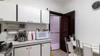 Foto 9 de Casa com 2 Quartos à venda, 80m² em Vila Olímpia, São Paulo