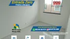 Foto 14 de Apartamento com 2 Quartos à venda, 47m² em Pedras, Fortaleza