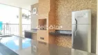 Foto 19 de Apartamento com 2 Quartos à venda, 50m² em Campo Alegre, Belo Horizonte