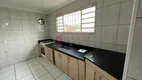 Foto 13 de Sobrado com 3 Quartos à venda, 125m² em Jardim Tarumã, Jundiaí