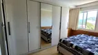 Foto 6 de Apartamento com 2 Quartos à venda, 72m² em Enseada do Suá, Vitória