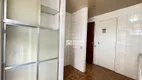 Foto 15 de Apartamento com 2 Quartos para alugar, 100m² em Centro, Nova Friburgo