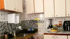 Foto 3 de Apartamento com 2 Quartos à venda, 72m² em Campo Grande, São Paulo