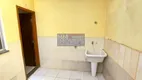 Foto 14 de Sobrado com 3 Quartos à venda, 125m² em Vila Isolina Mazzei, São Paulo