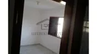 Foto 7 de Sobrado com 3 Quartos à venda, 290m² em Vila Formosa, São Paulo