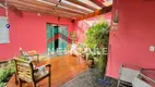Foto 15 de Casa de Condomínio com 3 Quartos à venda, 300m² em Barreirinho, Aracoiaba da Serra