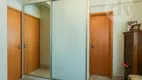 Foto 18 de Apartamento com 3 Quartos à venda, 130m² em Santana, São Paulo