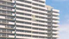 Foto 3 de Apartamento com 1 Quarto à venda, 37m² em Santo Amaro, São Paulo