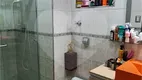 Foto 9 de Apartamento com 2 Quartos à venda, 70m² em Santana, São Paulo