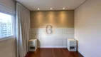 Foto 9 de Apartamento com 3 Quartos à venda, 170m² em Centro, Osasco