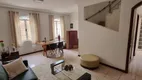 Foto 7 de Casa com 5 Quartos à venda, 280m² em Candangolândia, Brasília