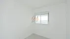 Foto 10 de Apartamento com 4 Quartos à venda, 132m² em Ecoville, Curitiba