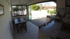 Foto 8 de Casa com 3 Quartos à venda, 350m² em Teresópolis, Porto Alegre