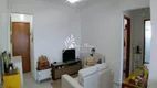 Foto 15 de Apartamento com 2 Quartos à venda, 66m² em Vila Guilhermina, Praia Grande