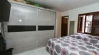 Foto 10 de Casa com 3 Quartos à venda, 80m² em Igara, Canoas