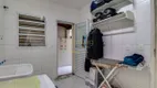 Foto 30 de Casa com 4 Quartos à venda, 220m² em Brooklin, São Paulo