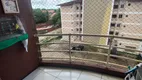 Foto 10 de Apartamento com 2 Quartos à venda, 55m² em Prefeito José Walter, Fortaleza